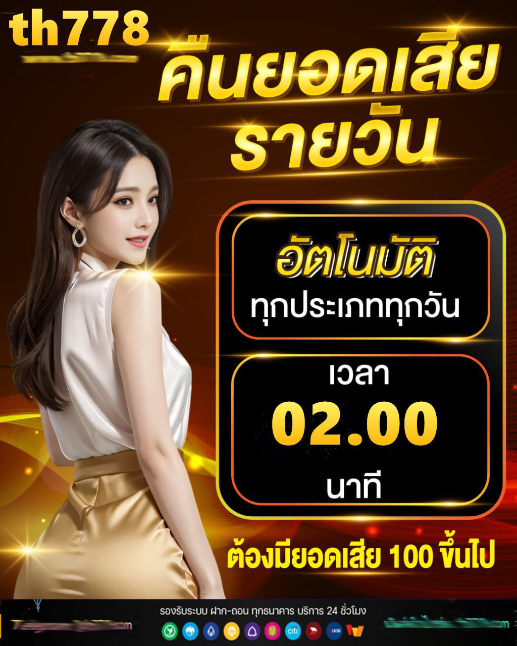 777สล็อตวอเลท