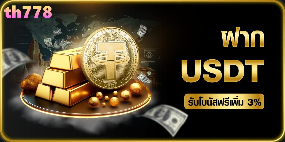 slotbetflix